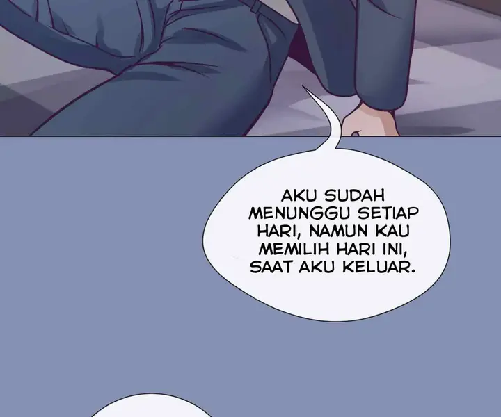 image-komik-in-love-with-the-friends-mother-chapter-8-19/186