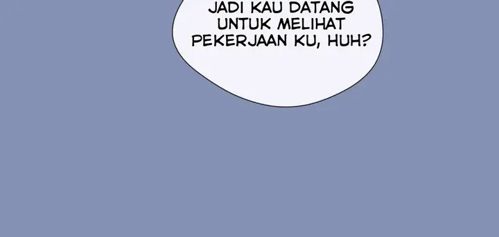 image-komik-in-love-with-the-friends-mother-chapter-8-25/186