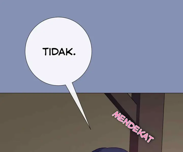 image-komik-in-love-with-the-friends-mother-chapter-8-26/186
