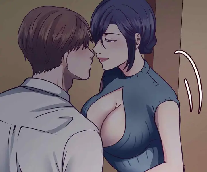 image-komik-in-love-with-the-friends-mother-chapter-8-27/186