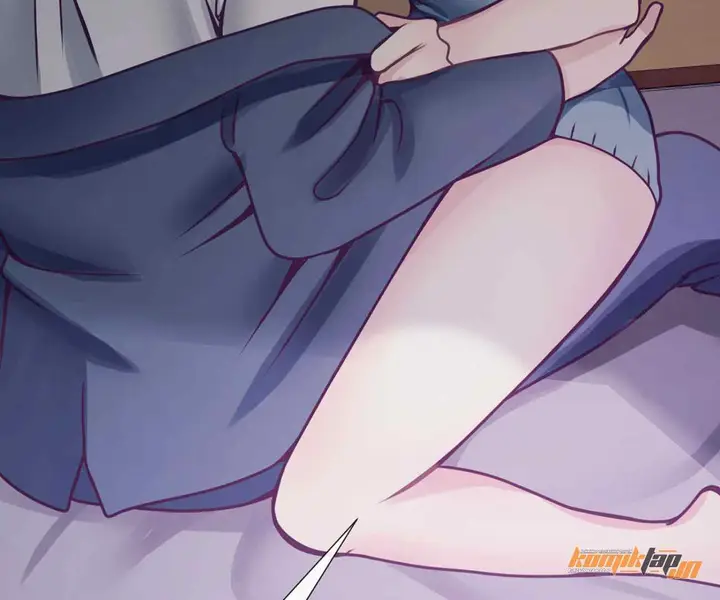 image-komik-in-love-with-the-friends-mother-chapter-8-28/186