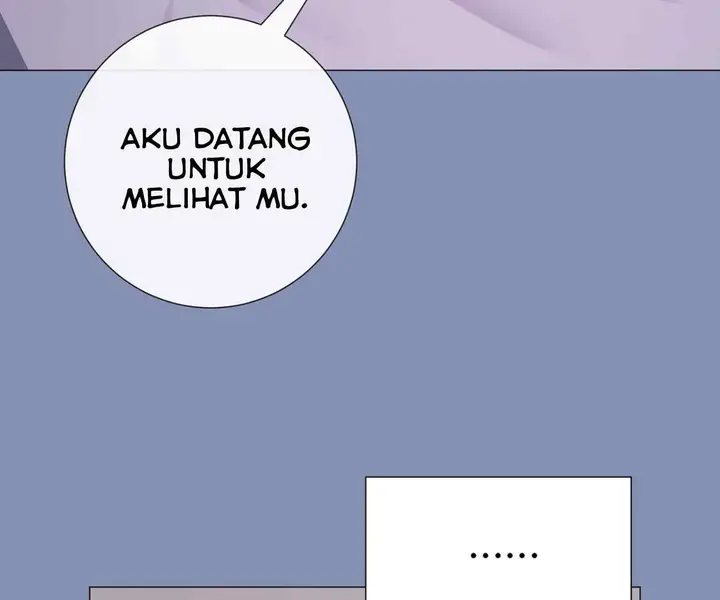 image-komik-in-love-with-the-friends-mother-chapter-8-29/186
