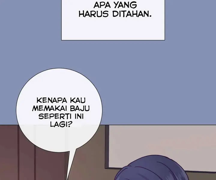 image-komik-in-love-with-the-friends-mother-chapter-8-33/186