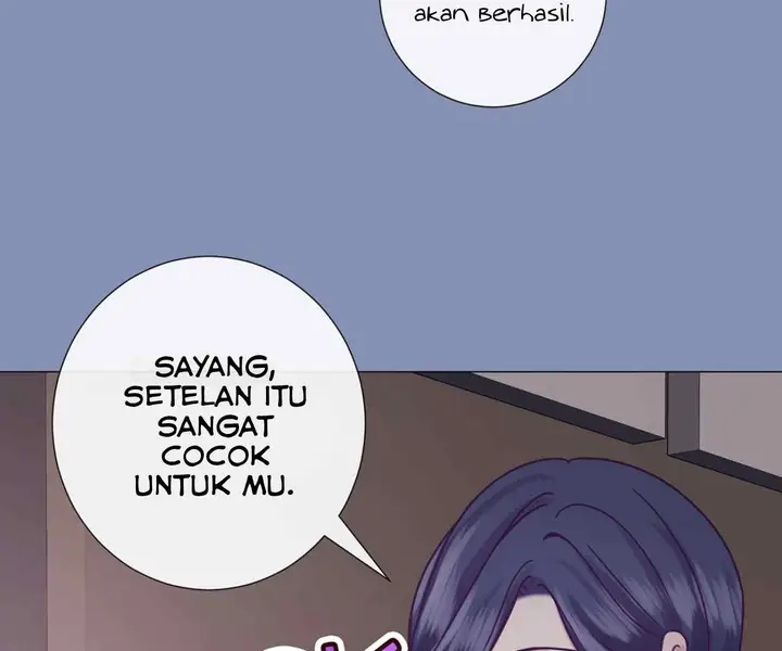 image-komik-in-love-with-the-friends-mother-chapter-8-36/186
