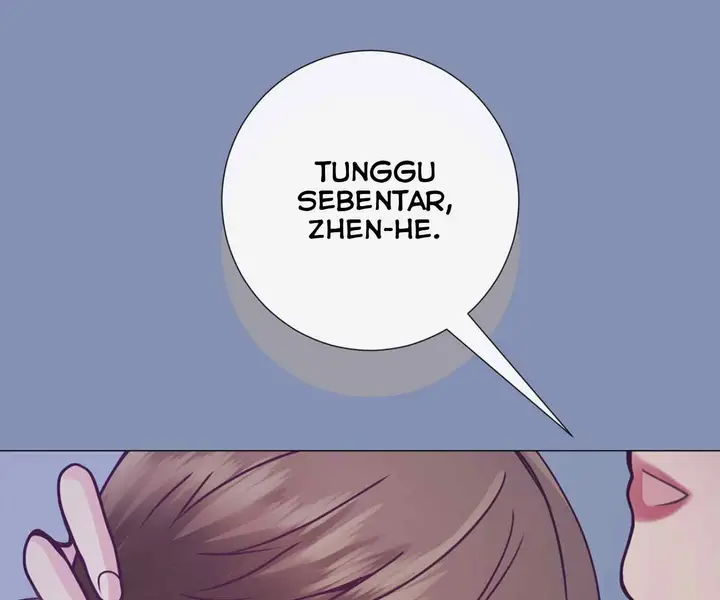 image-komik-in-love-with-the-friends-mother-chapter-8-40/186