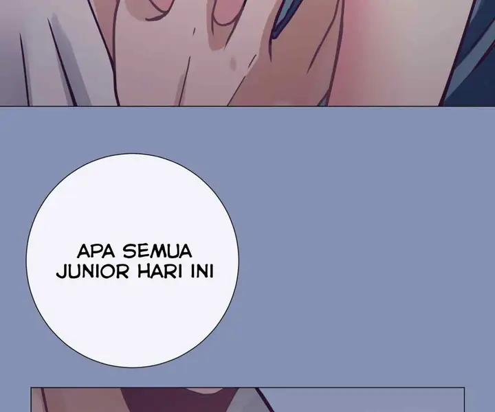 image-komik-in-love-with-the-friends-mother-chapter-8-42/186