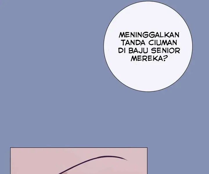 image-komik-in-love-with-the-friends-mother-chapter-8-44/186