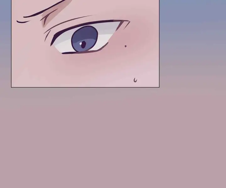 image-komik-in-love-with-the-friends-mother-chapter-8-45/186