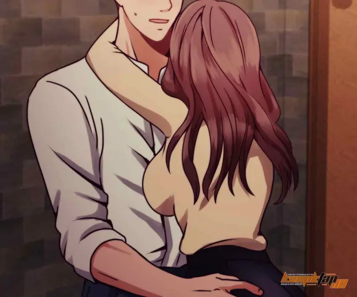 image-komik-in-love-with-the-friends-mother-chapter-8-47/186