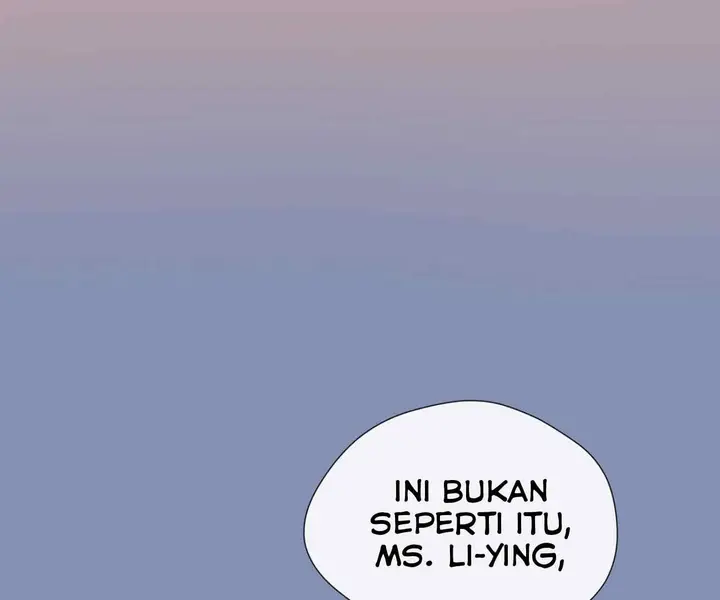 image-komik-in-love-with-the-friends-mother-chapter-8-49/186