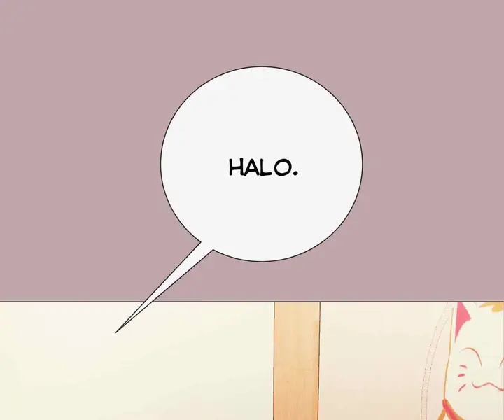 image-komik-in-love-with-the-friends-mother-chapter-8-62/186