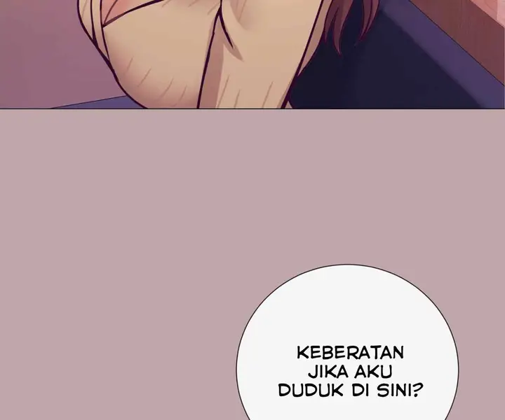 image-komik-in-love-with-the-friends-mother-chapter-8-64/186