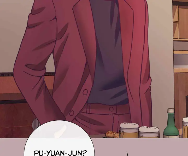 image-komik-in-love-with-the-friends-mother-chapter-8-66/186