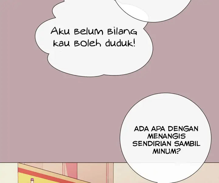 image-komik-in-love-with-the-friends-mother-chapter-8-70/186