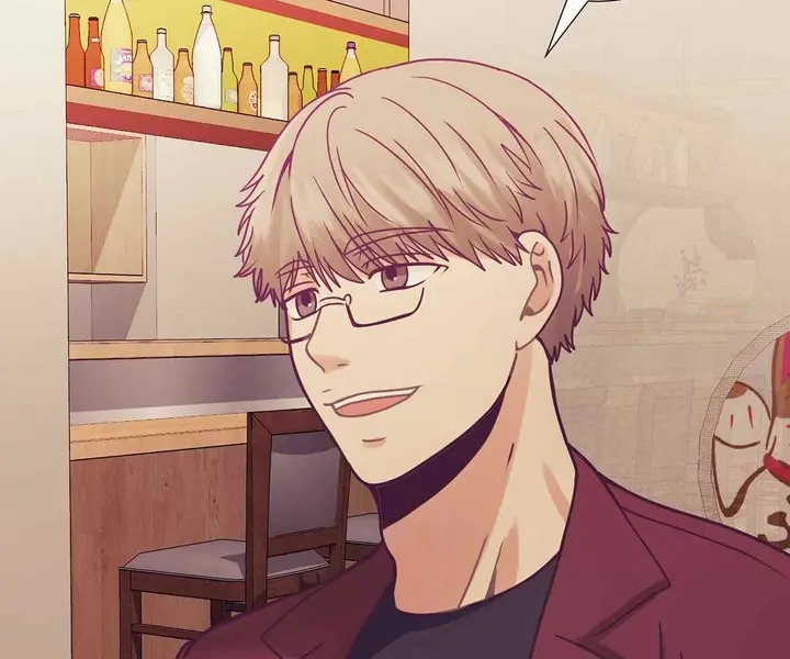 image-komik-in-love-with-the-friends-mother-chapter-8-71/186