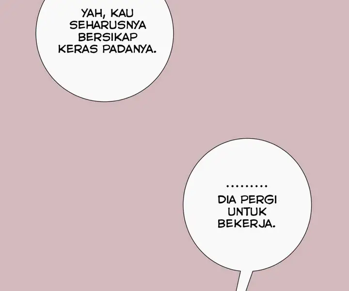 image-komik-in-love-with-the-friends-mother-chapter-8-80/186