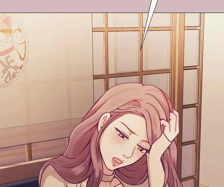 image-komik-in-love-with-the-friends-mother-chapter-8-81/186