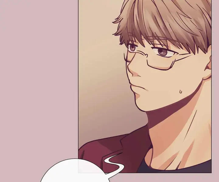image-komik-in-love-with-the-friends-mother-chapter-8-85/186
