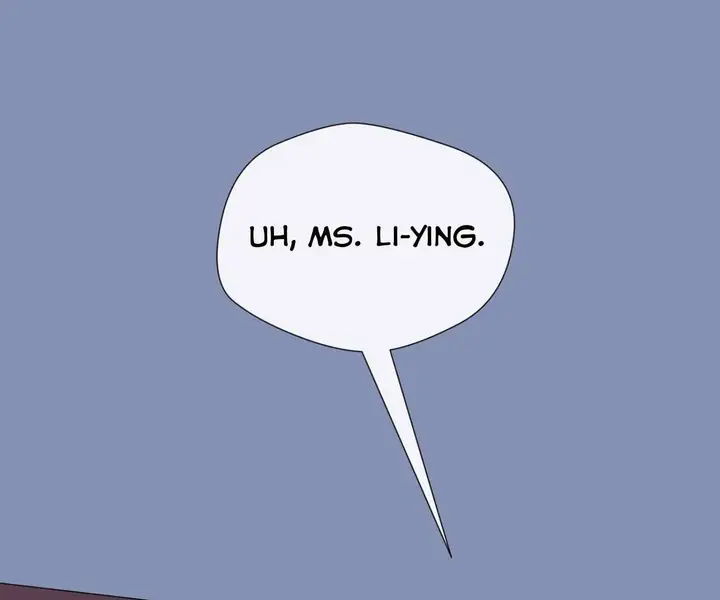 image-komik-in-love-with-the-friends-mother-chapter-8-88/186