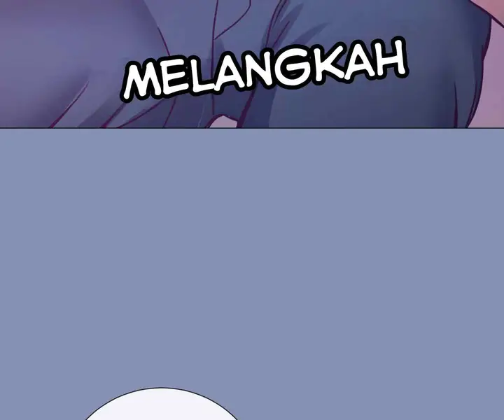 image-komik-in-love-with-the-friends-mother-chapter-8-93/186