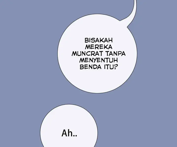 image-komik-in-love-with-the-friends-mother-chapter-8-97/186