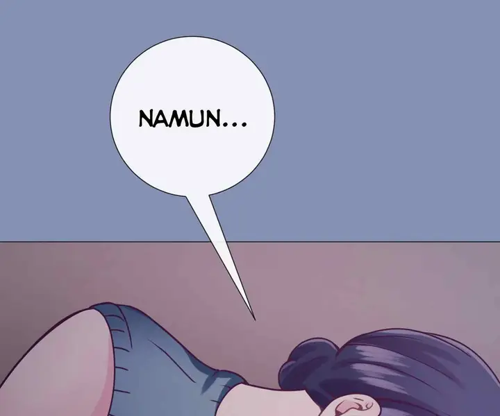image-komik-in-love-with-the-friends-mother-chapter-8-103/186