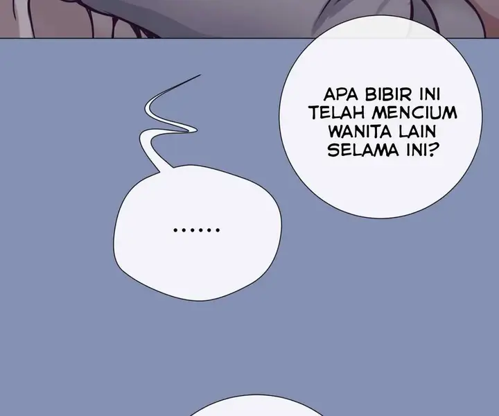 image-komik-in-love-with-the-friends-mother-chapter-8-105/186