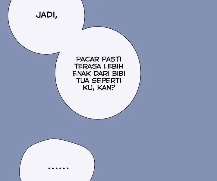 image-komik-in-love-with-the-friends-mother-chapter-8-114/186