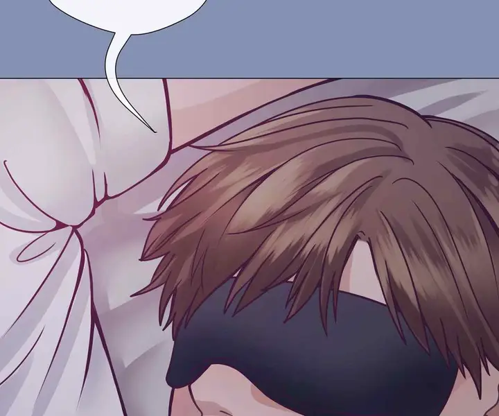 image-komik-in-love-with-the-friends-mother-chapter-8-115/186