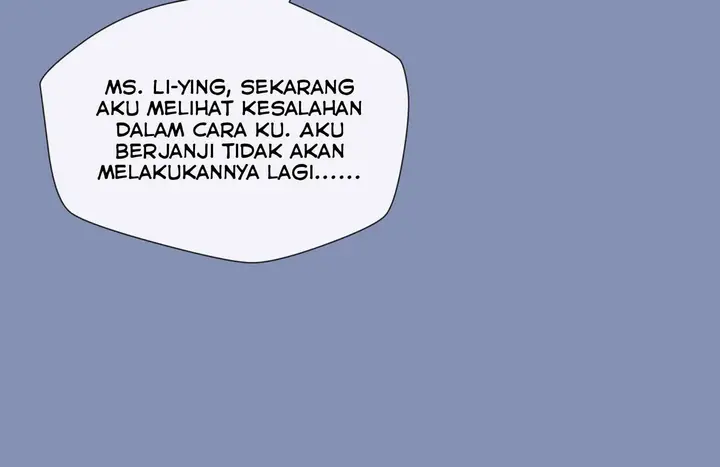 image-komik-in-love-with-the-friends-mother-chapter-8-117/186