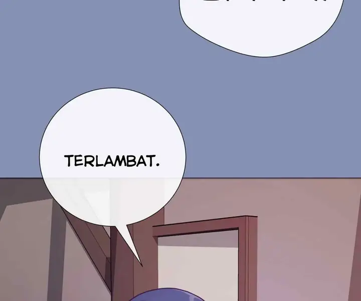image-komik-in-love-with-the-friends-mother-chapter-8-120/186