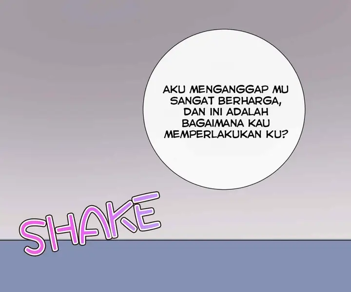 image-komik-in-love-with-the-friends-mother-chapter-8-124/186