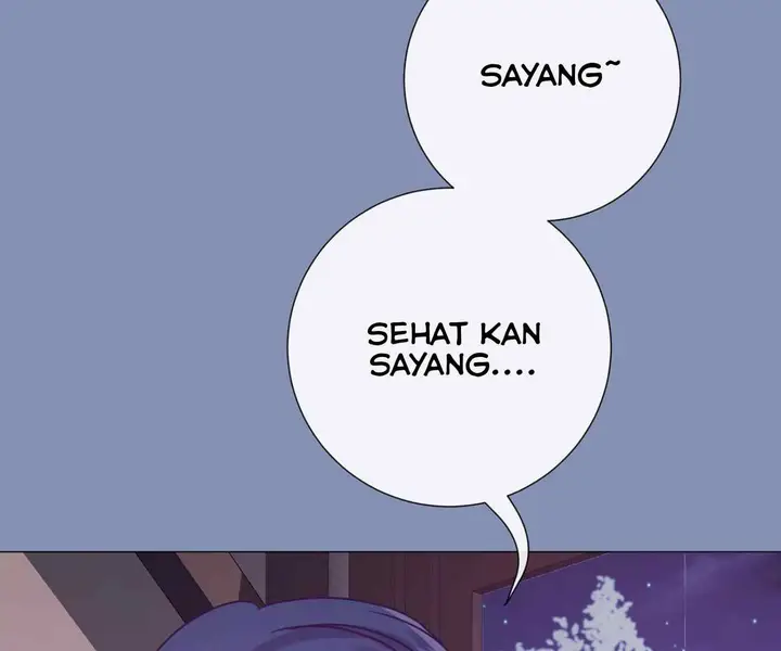 image-komik-in-love-with-the-friends-mother-chapter-8-135/186