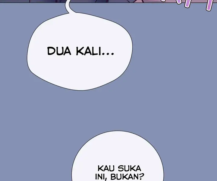image-komik-in-love-with-the-friends-mother-chapter-8-140/186