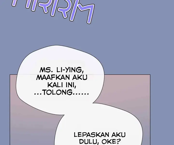image-komik-in-love-with-the-friends-mother-chapter-8-144/186