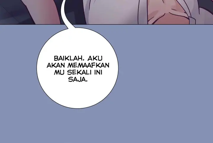 image-komik-in-love-with-the-friends-mother-chapter-8-148/186