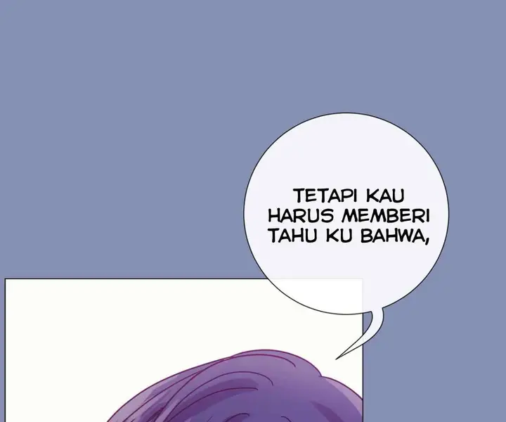 image-komik-in-love-with-the-friends-mother-chapter-8-149/186