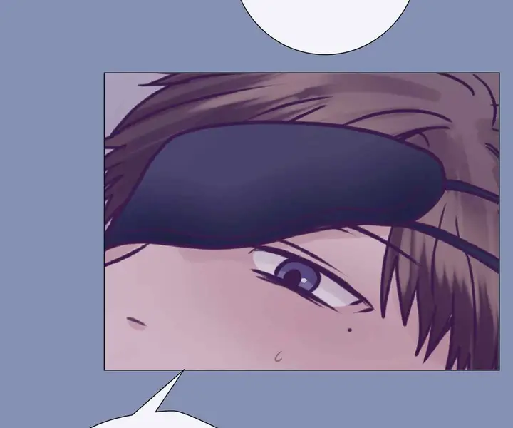 image-komik-in-love-with-the-friends-mother-chapter-8-152/186