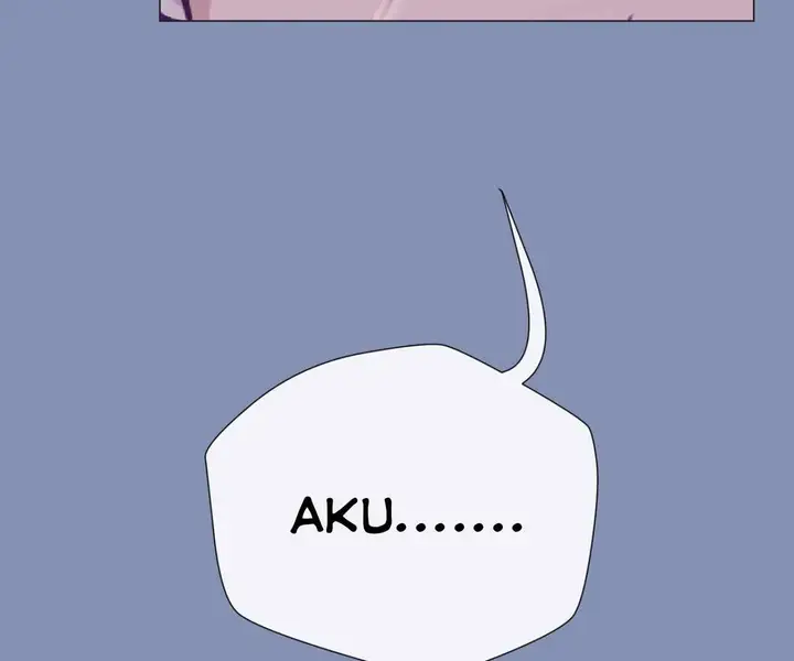 image-komik-in-love-with-the-friends-mother-chapter-8-161/186