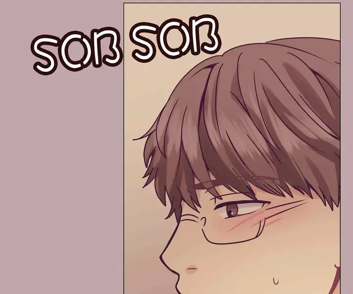 image-komik-in-love-with-the-friends-mother-chapter-8-172/186