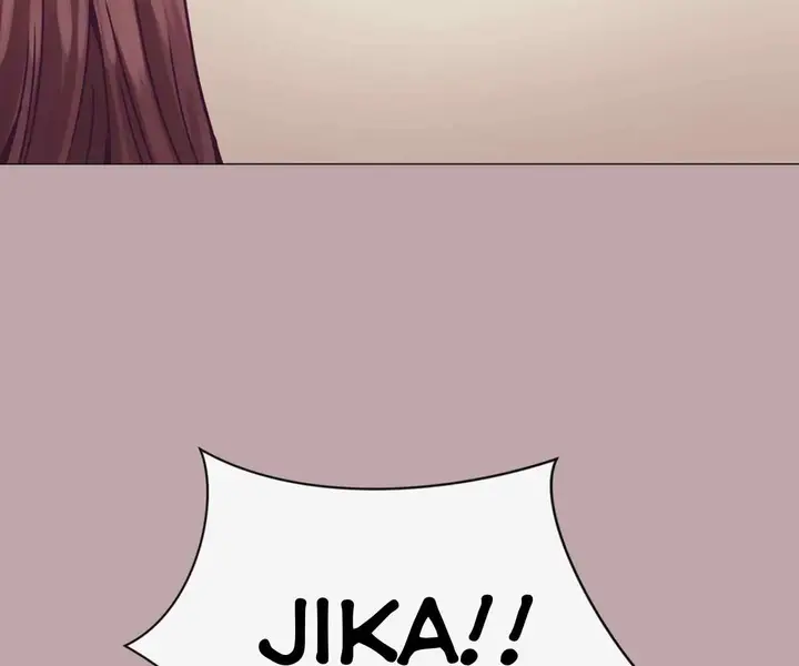 image-komik-in-love-with-the-friends-mother-chapter-8-175/186