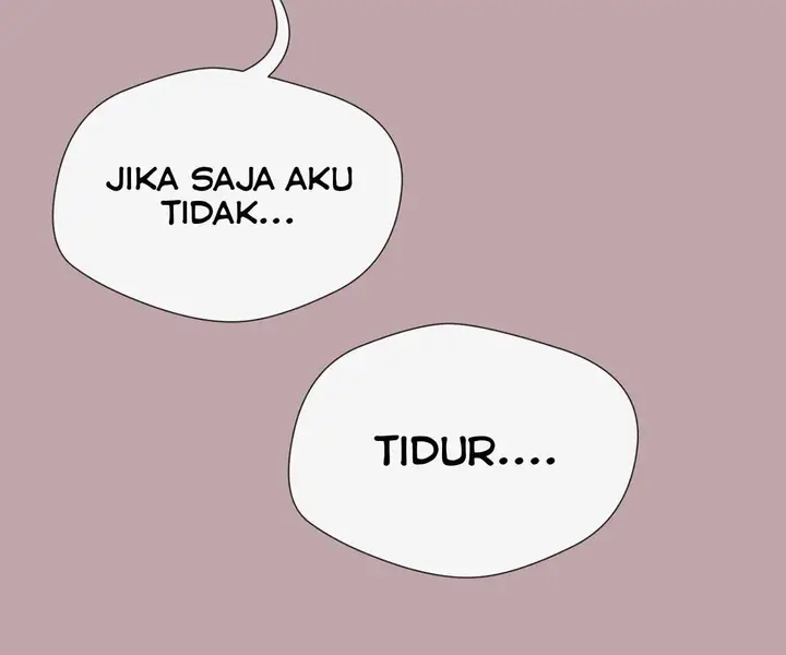 image-komik-in-love-with-the-friends-mother-chapter-8-178/186