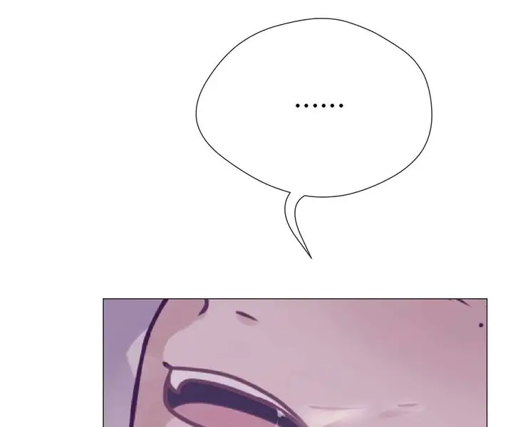 image-komik-in-love-with-the-friends-mother-chapter-9-9/85