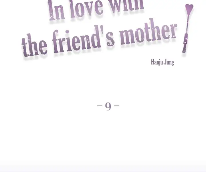 image-komik-in-love-with-the-friends-mother-chapter-9-12/85