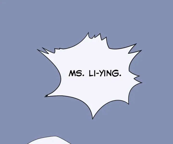 image-komik-in-love-with-the-friends-mother-chapter-9-14/85