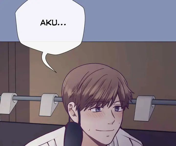 image-komik-in-love-with-the-friends-mother-chapter-9-15/85
