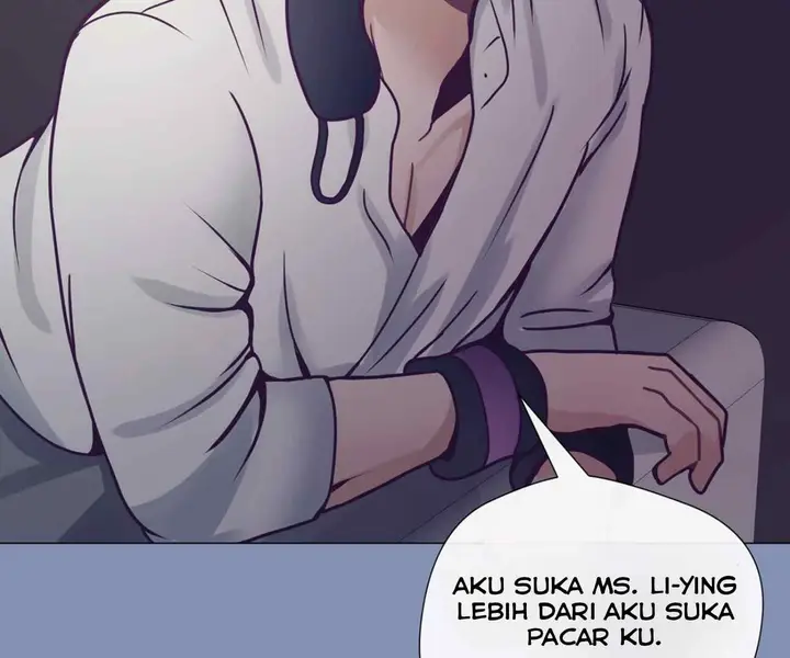 image-komik-in-love-with-the-friends-mother-chapter-9-16/85