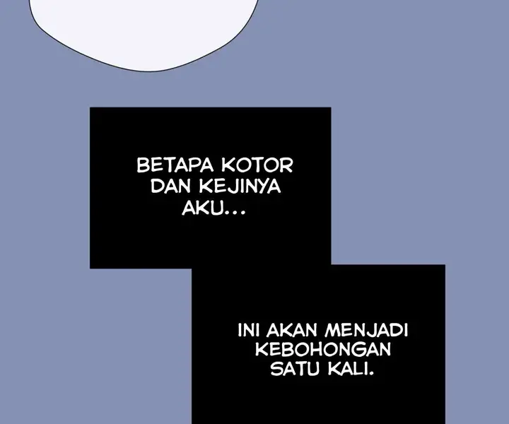 image-komik-in-love-with-the-friends-mother-chapter-9-20/85