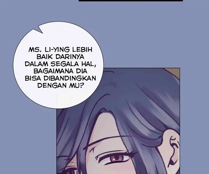image-komik-in-love-with-the-friends-mother-chapter-9-21/85