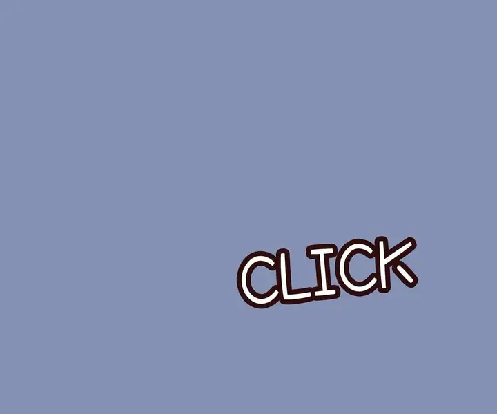image-komik-in-love-with-the-friends-mother-chapter-9-23/85
